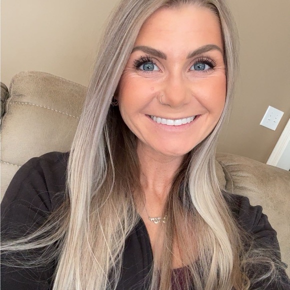 kristieanne04